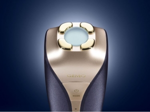 Elevate Your Beauty Routine with GEMO: Exploring the Luxury Beauty Device Phenomenon