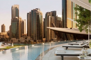 11 Off Plan Properties for Sale in Dubai: Your Ticket to Luxurious Living